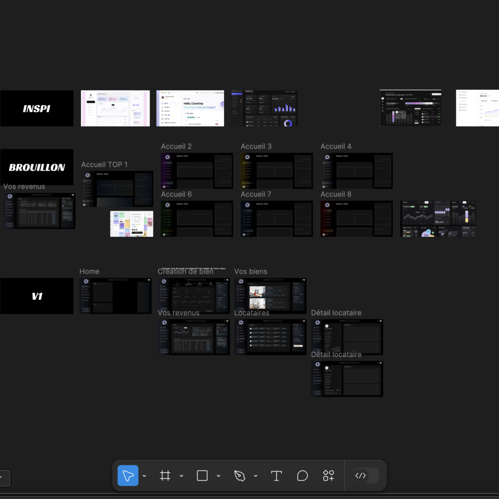 Lakpo Alexis Majchrzak Immo