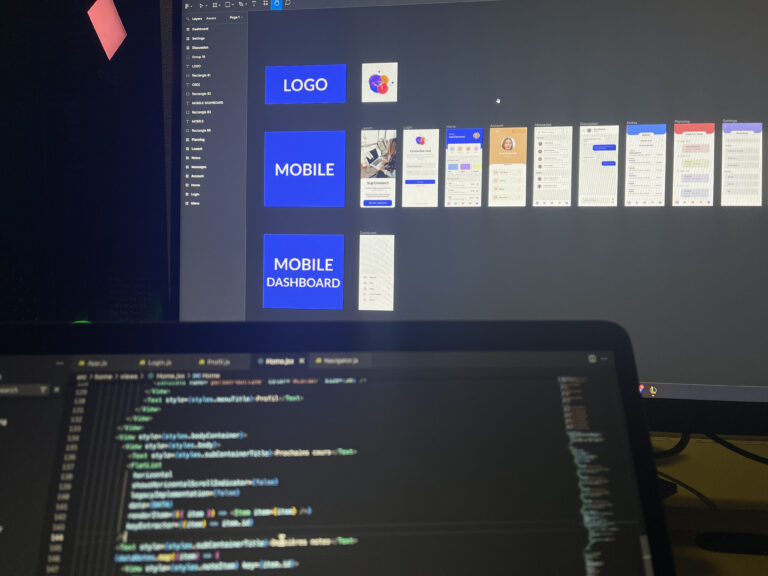 Lakpo Alexis Majchrzak Hall of art