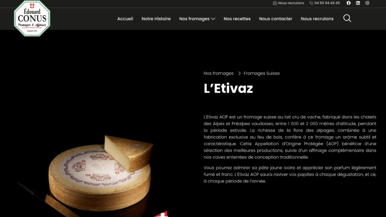 Lakpo Alexis Majchrzak chez Blue strat