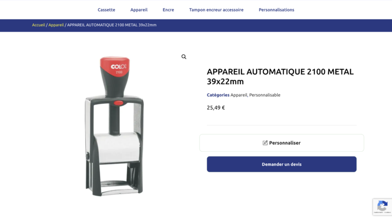 Lakpo Alexis Majchrzak chez Blue strat